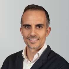 Doblas Rafael
